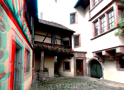 alsace